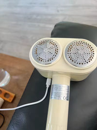 Review image