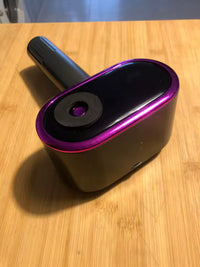 Review image