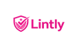lnitly - Home