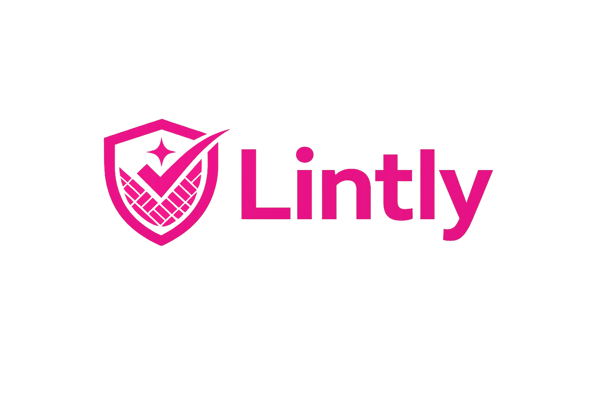 lnitly